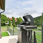Entspannung Und Erholung, Mit Traumhaftem Blick In * Oberaurach
