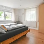 Entspannung Und Erholung, Mit Traumhaftem Blick In Apartmán *