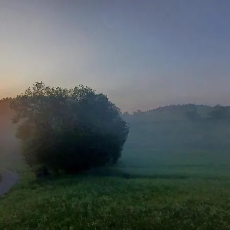 Entspannung Und Erholung, Mit Traumhaftem Blick In 公寓