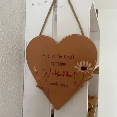 Entspannung Und Erholung, Mit Traumhaftem Blick In