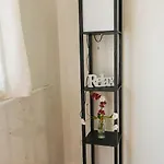 Apartman Entspannung Und Erholung, Mit Traumhaftem Blick In *
