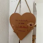 Entspannung Und Erholung, Mit Traumhaftem Blick In