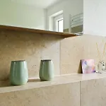 Entspannung Und Erholung, Mit Traumhaftem Blick In